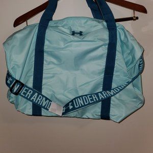 Under Armour Duffel Bag UA Favorite 2.0